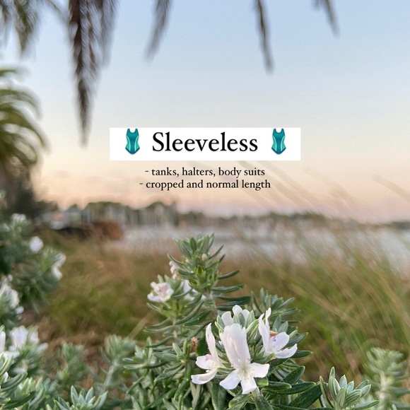 Meet your Posher, Isabel - Picture 4 of 15